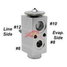 Load image into Gallery viewer, 45102994