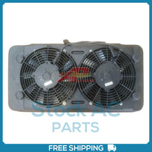 Cargar imagen en el visor de la galería, 45100019