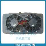 New A/C Condenser for JCB OE# 335/G7810