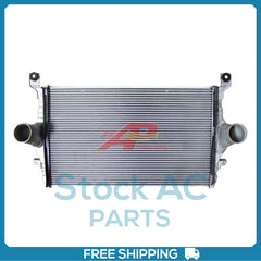 New Intercooler for Ford/Sterling OE# C3Z6K775AA