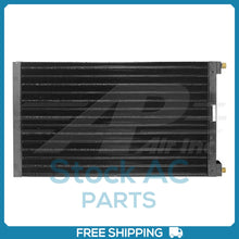 Cargar imagen en el visor de la galería, 45099956