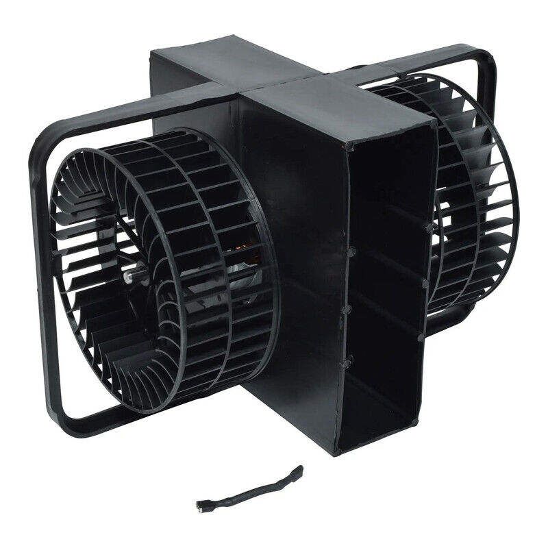 AC Blower Motor for BMW 525,530,535,540,735,740,750,840,850 series 91-93 M5