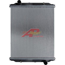 Load image into Gallery viewer, 45101343