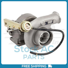 Load image into Gallery viewer, 45102652