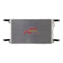 Cargar imagen en el visor de la galería, 45099691