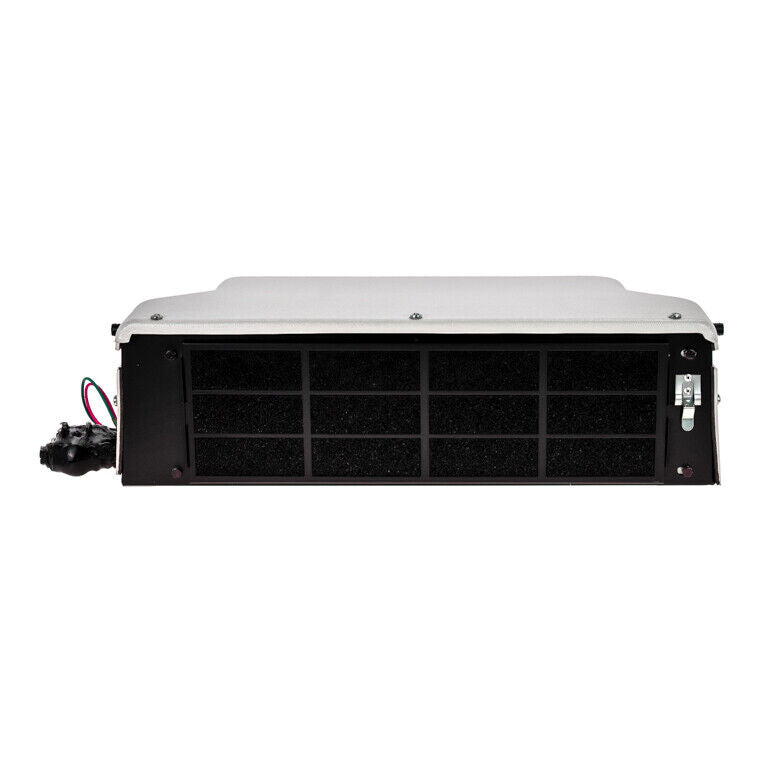 Brand New A/C HVAC Unit Headliners 24V