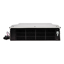 Load image into Gallery viewer, Brand New A/C HVAC Unit Headliners 24V