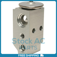 Cargar imagen en el visor de la galería, 43361665