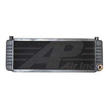 Load image into Gallery viewer, 45100823