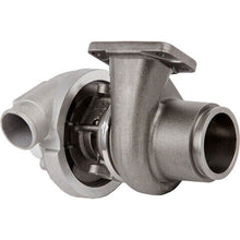 Load image into Gallery viewer, Turbo for 80-14 Cummins 5.9L 6BT Engines OE 3802908  3592109