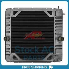 Load image into Gallery viewer, 45101349