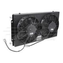 Load image into Gallery viewer, 45099333