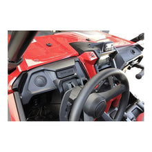 Load image into Gallery viewer, 45103774