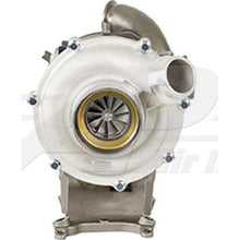 Load image into Gallery viewer, 45102766