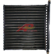 Load image into Gallery viewer, 45103236