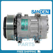 Cargar imagen en el visor de la galería, 45099011