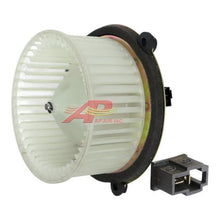 Load image into Gallery viewer, 45101818