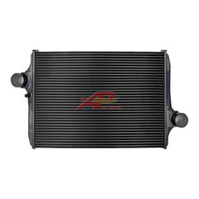 Load image into Gallery viewer, 45102544