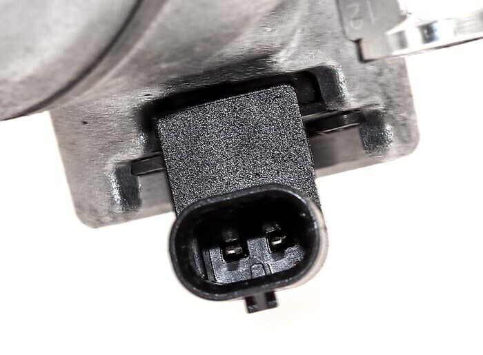 OEM AC Compressor for Chevrolet Silverado/ GMC Sierra 3.0L - 2020 2021 2022 2023