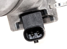 Load image into Gallery viewer, OEM AC Compressor for Chevrolet Silverado/ GMC Sierra 3.0L - 2020 2021 2022 2023