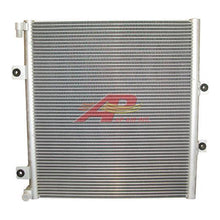 Cargar imagen en el visor de la galería, 45099629