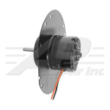 Load image into Gallery viewer, 45101945