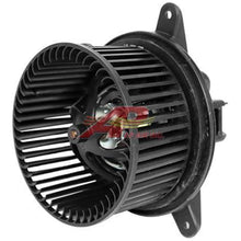 Load image into Gallery viewer, 45101931