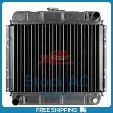 Cargar imagen en el visor de la galería, 45100571