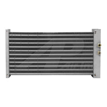 Cargar imagen en el visor de la galería, 45099384