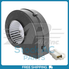 Load image into Gallery viewer, 45101834