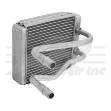 Load image into Gallery viewer, 45103605