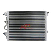 Load image into Gallery viewer, 45099725