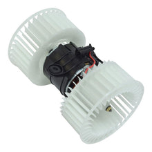 Load image into Gallery viewer, AC Blower Motor for 01-03 BMW 525i 00 528i/530i 00-03 540i/M5 00-06 X5 L6/V8