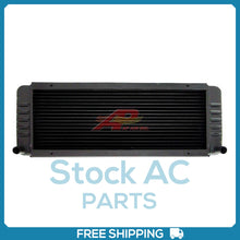 Load image into Gallery viewer, 45100803