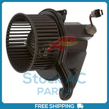 Load image into Gallery viewer, 45102029