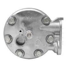 Cargar imagen en el visor de la galería, 45098244