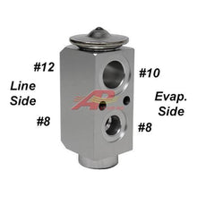 Cargar imagen en el visor de la galería, 45102872