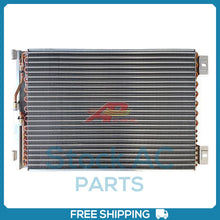 Cargar imagen en el visor de la galería, 45099673