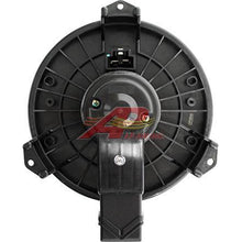 Load image into Gallery viewer, 45101915