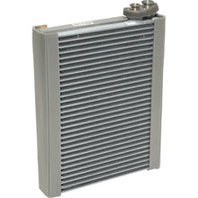 Load image into Gallery viewer, 43361311