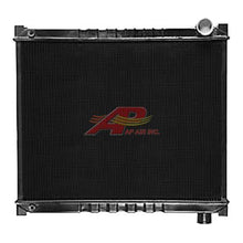 Load image into Gallery viewer, 45101364