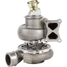 Load image into Gallery viewer, Turbo for 98-02 Caterpillar Cat C15 ACERT Engines