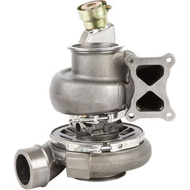 Turbo for 98-02 Caterpillar Cat C15 ACERT Engines