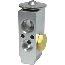 Load image into Gallery viewer, 43361651