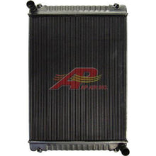 Cargar imagen en el visor de la galería, 45101267