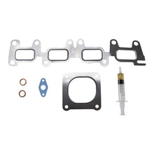 Load image into Gallery viewer, Turbo for 03-09 Chrysler PT Cruiser