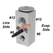 Load image into Gallery viewer, 45102863