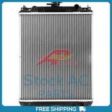 Load image into Gallery viewer, 45100733