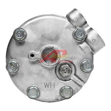 Load image into Gallery viewer, 45098575