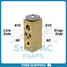 Cargar imagen en el visor de la galería, 45102940